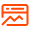 l-service-icon